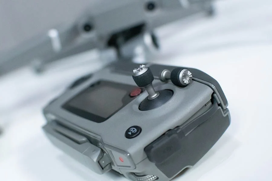 best drone in the world